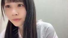 Nakamura Mai (STU48/SHOWROOM Live Streaming/2024.06.29)