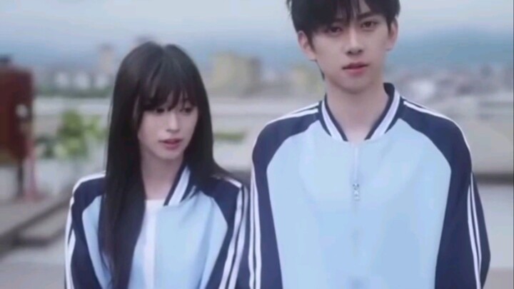 𝑭𝒖𝒍𝒍 𝑻𝒓𝒐𝒏 𝑩𝒐 - 𝑻𝒉𝒖𝒚𝒆𝒕 𝑴𝒊𝒏𝒉  HOA KHÔI CÙNG BÀN, CẬU ĐỪNG GIẢ VỜ NỮA! | Ami Review