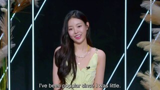 Single's Inferno S3 EP 2 Eng Sub