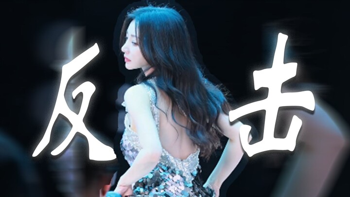 أخيرًا باتت هذه الأخت قادرة على الرد بجرأة على النكات ذات الذوق السيئ!