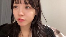 Takahashi Ayane (AKB48/SHOWROOM Live Streaming/2024.06.29)