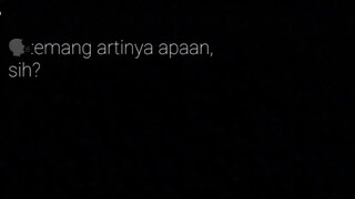 hanya sebuah benda biasa kok