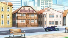Episode 5 [p3] - Seiken Gakuin no Makentsukai Subtitle Indonesia
