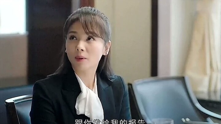 和有钱人耍泼的后果很严重