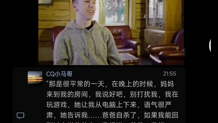 รออีกนิดก็พอแล้ว