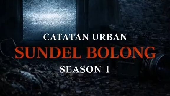 Sundel Bolong Episode 3