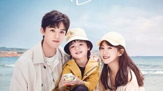 Since I met you 2022 ep.2