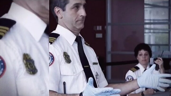 What's wrong with a man who can knit sweaters!