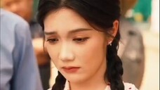Tập 8 🎬 Sau Khi Vợ Cũ Xinh Đẹp Sống Lại Gả Cho Thủ Trưởng , Anh Ta Phát Điên Rồi !