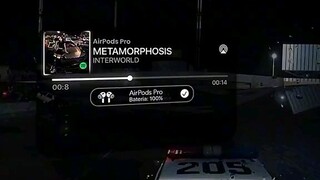 chill chill 🐸🤌💖 // âm nhạc // Linhda2010 //