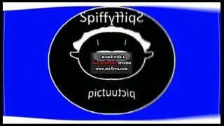 spiffy Effects .