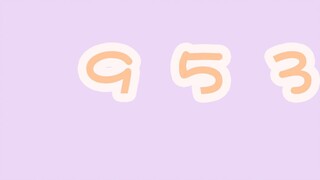 ขอแนะนำให้เปลี่ยนเป็น "คู่มือการเดินเรืออัตโนมัติ"
