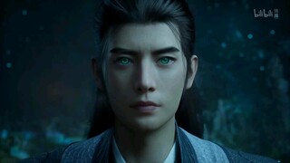 A Record Of Han Li  Eps 147 Sub Indo Hd