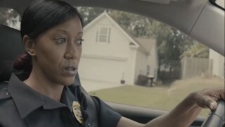 KEEPING SECRETS  HD  (2023)