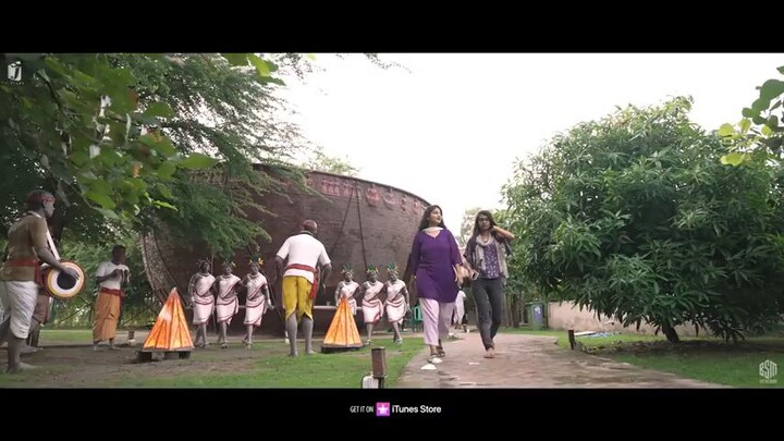 মিলন হবে কত দিনে