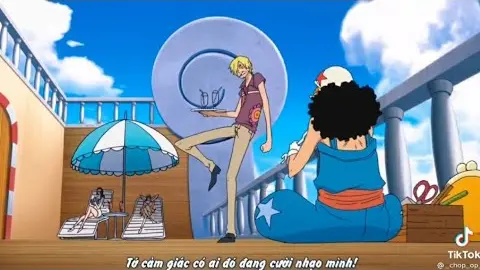 Luffy Law Kid Twixtor Clips For Editing One Piece Episode 978 Raw Bstation