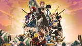 FAIRY TAIL EPISODE 125 SUB INDO