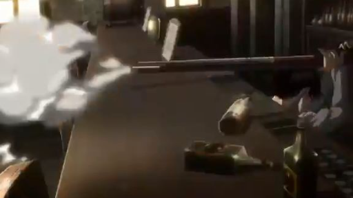 [AMV] LIVAI ACKERMAN- HOUSE OF MEMORIES