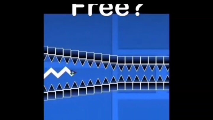 الحلقة التي يخشاها الماوس أكثر من غيرها