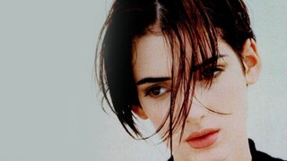 [Film]Kompilasi Winona Ryder