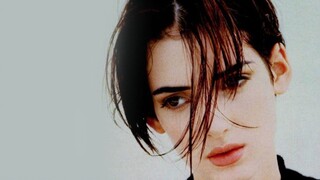 [Film&TV][Winona Ryder] Send Me An Angel