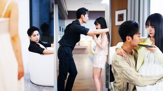 ซับไทย สาวบ้านนาใจดีคลอดทายาทให้ซีอีโอมีบุตรยากกลายเป็นที่รักของทั้งตระกูล!