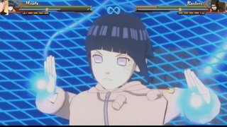 Hinata #Animehay#animeDacsac#BorutoVN#NarutoVN