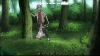 hotaru - fujita Maiko #anime