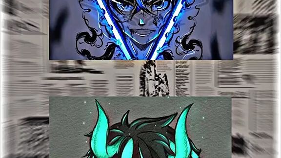pp nyala