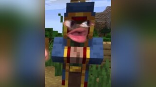 Part 31: The Master Plan PerfectAsWeAre minecraft villagers tiktokforyou BestSeatInTheHouse viral fypシ