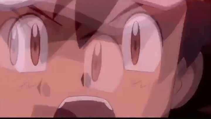 How miserable is Team Rocket Musashi's life? Let's take a look at Musashi's unknown past in one go