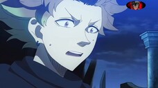 Black Clover Episode 116 Part 1 HD Tagalog