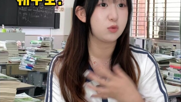 “มุมมองต่อคะแนนสอบ 400 คะแนนของคนแต่ละคน” เพิ่งมาเข้าใจตอนสอบเข้าปริญญาโทว่า… คะแนน 400 คะแนนมีคุณค่