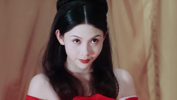 “You little sly fox!” “Isn’t that just me?”