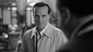 RIPLEY epsoide 4 [Sub Indo]