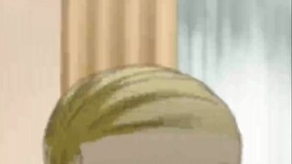 【المعلمة يوكاي ها】 أحدث فيديو متاح، ادعموا المتابعة!