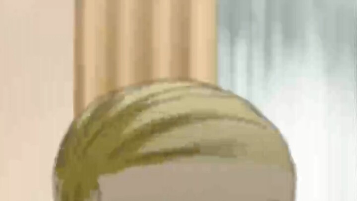 [Teacher Youcai Ha] The latest video is online, please pay attention!