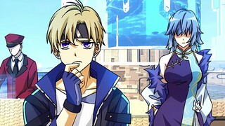 Teka-teki Gurun: Episode 148