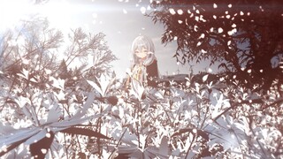 “我时常在想，究竟什么样的人才喜欢这种氛围”