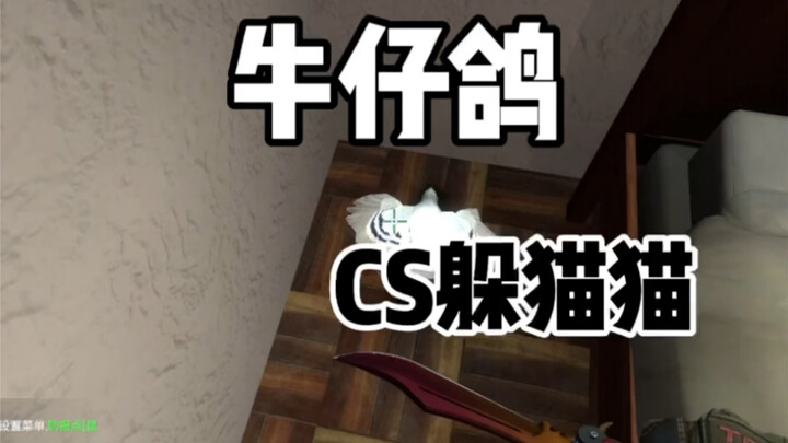 ซีทีกลายเป็นล่องหนไปแล้วเหรอ?