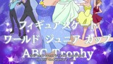 hugtto precure episode 42