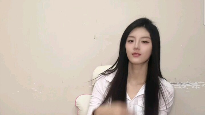 شياو هامبرغر