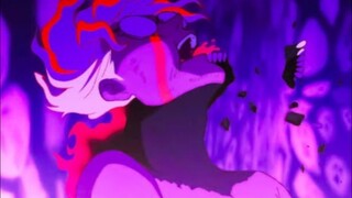 Dandadan Season 2「AMV」Montagem Toma ᴴᴰ