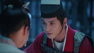 YONGAN ( EPISODE 15 )