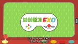 ENGSUB [I'll Show You EXO!] EXO ARCADE S1 [EPISODE 1-5] HD