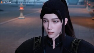 Fight For The Throne Eps 44 Sub indo