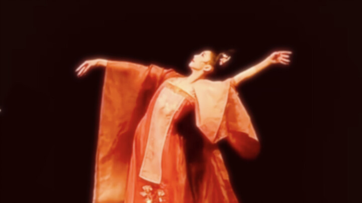 "She was born too noisy, yet her farewell was the quietest."