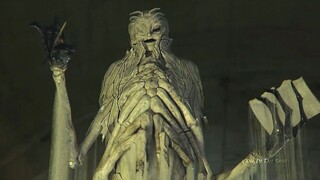 死神是没有朋友的，但她有你！