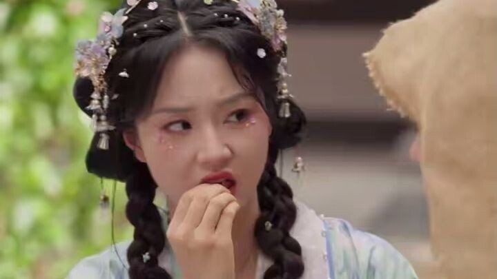 Dua Sahabat Meraih Kebahagiaan