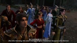 SGC eps 494